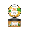 Urban Care Turmeric & Honey Body Peeling