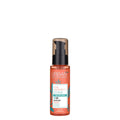 Urban Care Pink Grapefruit & Ginger Hair Care Serum 75ml / 2.5fl.oz
