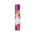 Urban Care Dry Shampoo Peonies & Roses Bouquet 200ml / 6.76fl.oz