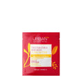 Urban Care Twisted Curls Hibiscus & Shea Butter Pre-Hair Mask 50ml / 1.69fl.oz
