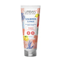 Urban Care Sea Weed & Citrus Body Lotion 250ml / 8.5fl.oz
