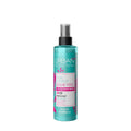 Urban Care Pure Coconut & Aloe Vera Leave In Conditioner Spray 200ml / 6.76fl.oz