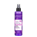 Urban Care Purple Leave In Conditioner Spray 200ml / 6.76fl.oz