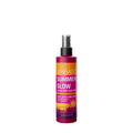 Urban Care summer Glow Progressive Lightening Spray 200ml / 6.76fl.oz