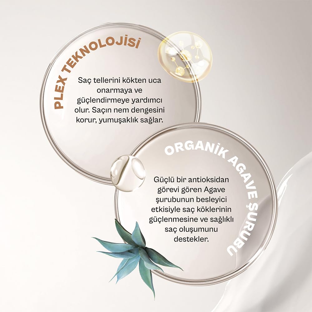 Urban Care Bond Plex No.6 Restore Repair Bonding Oil 100ml / 3.4fl.oz