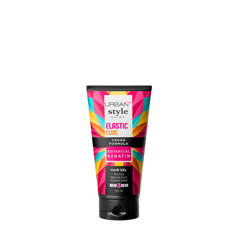 Urban Care Style Guide Curl Gel 150ml / 5fl.oz