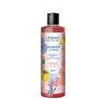 Urban Care Seaweed Citrus Moisturising and Nourishing Scrub Shower Gel 500ml / 16.9fl.oz