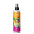 Urban Care Monoi & Ylang Ylang Leave In Conditioner Spray 200ml / 6.76fl.oz