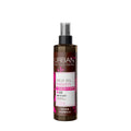 Urban Care Argan Oil & Keratin Leave In Conditioner Spray 200ml / 6.76fl.oz