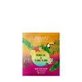 Urban Care Monoi & Ylang Ylang Sachet Hair Mask 50ml / 1.69fl.oz