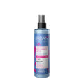 Urban Care Hyaluronic Acid & Collagen Leave In Conditioner Spray 200ml / 6.76fl.oz