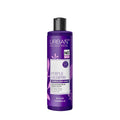 Urban Care No Sulfate Purple Shampoo 250ml / 8.5fl.oz